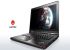 Lenovo ThinkPad Yoga 12-20DL006JTH 3